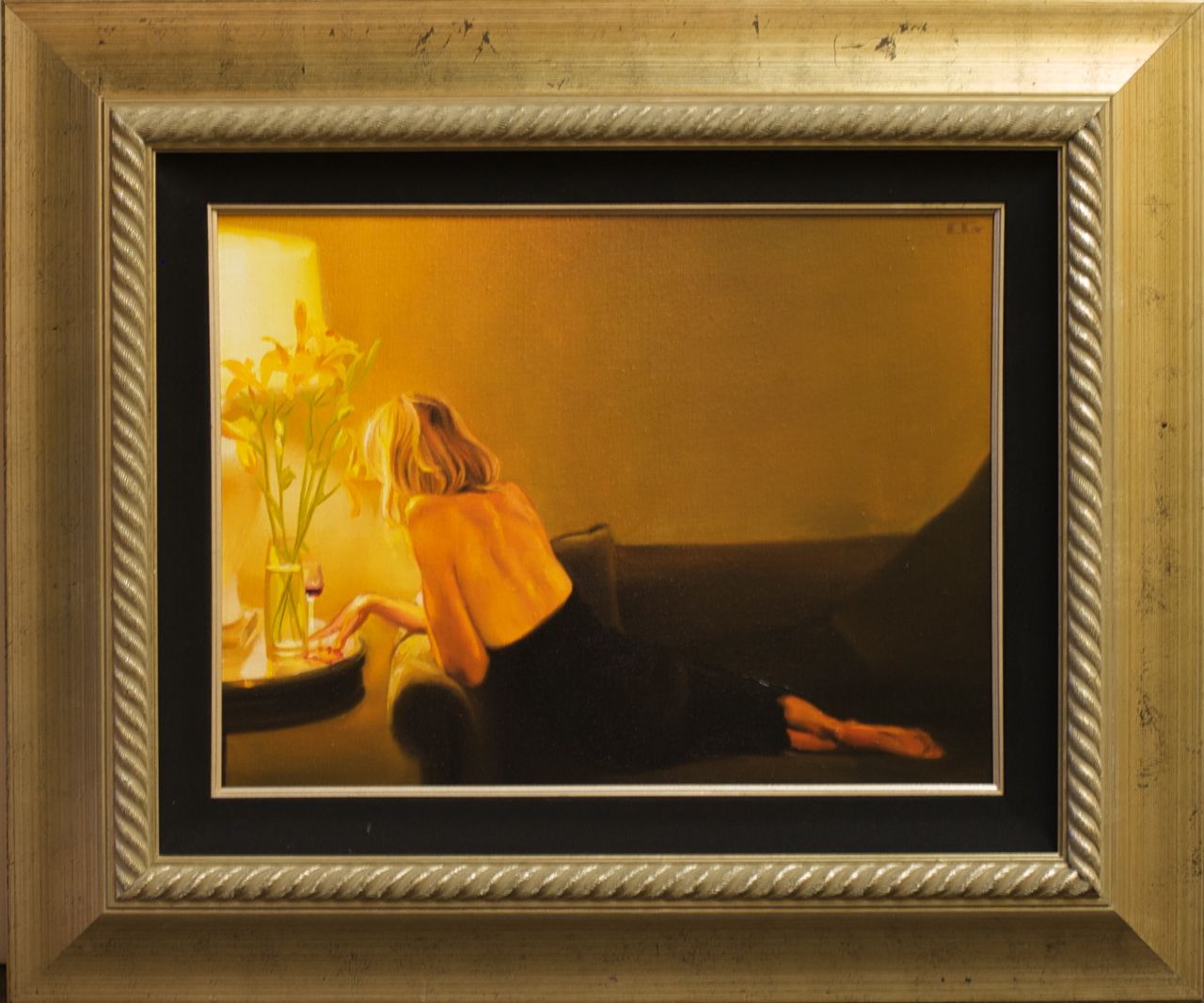 Carrie Graber | Carrie Graber Art, Prints, and Paintings for Sale!